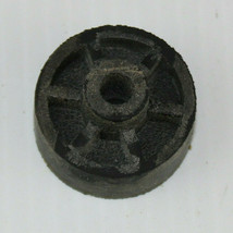 Electrolux Refrigerator : Evaporator Fan Motor Grommet (241518301) {P4537} - £14.70 GBP