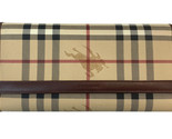 Burberry Wallets Credit card wallet 411187 - $199.00