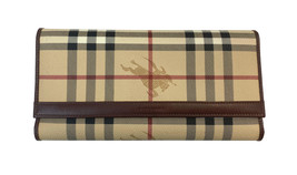 Burberry Wallets Credit card wallet 411187 - $199.00