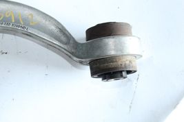 1998-2002 AUDI S4 FRONT LOWER LEFT SUSPENSION REAR ARM CONTROL ARM K3912 image 5