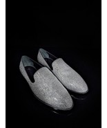 Giuseppe Zanotti Crystal Jareth Disco Mens Shoes Size 13&quot;  NIB - €810,30 EUR