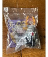 1996 McDonalds Happy Meal Toy Saban’s Beetleborgs Hunter Claw Beetle Fig... - $221.96 MXN