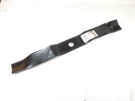 Rotary 6475 20-5/8" Mulching Blade replaces Murray 095103E701 - $6.00