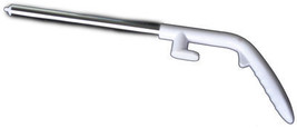Handle for Dust Care Lil Steamer Mop - $21.15
