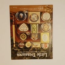 Item image 10