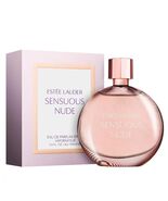 Sensuous Nude by Estee Lauder 3.4 oz / 100 ml Eau De Parfum spray for women - $239.40