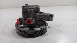 Power Steering Pump Fits 07-13 MDX - £39.39 GBP