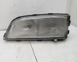 Driver Left Headlight Convertible Fits 98-02 VOLVO 70 SERIES 713707 - £57.30 GBP