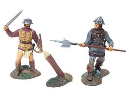 Item image 1 image 1