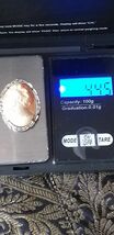 Item image 11