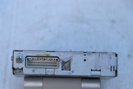 Hyundai Kia Bluetooth Telematics Communication Control Module 965103R100 image 3