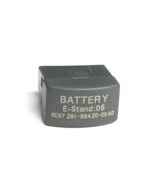 NEW Cartridge Battery 6ES7 291-8BA20-0XA0  with 90 days Warranty - $655.87 MXN