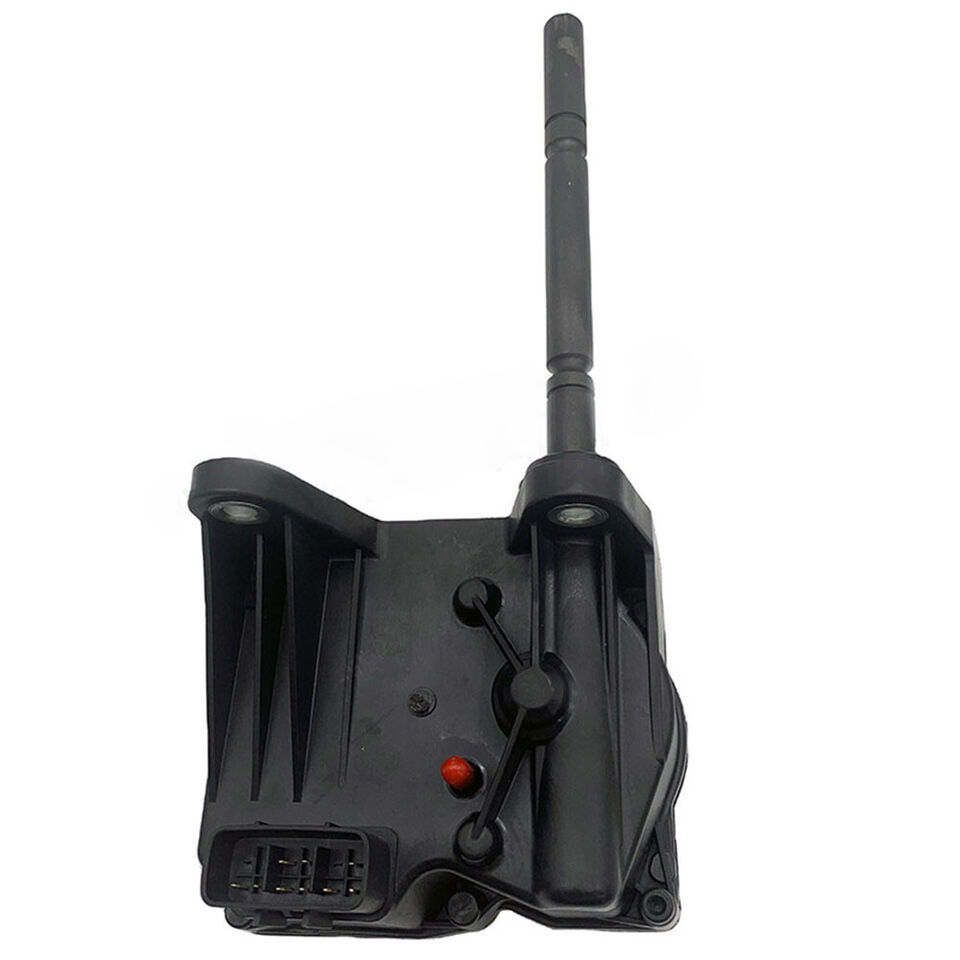 36410-0K020 For Toyota Tacoma Hilux 4Runner Transfer Shift Actuator - $219.34