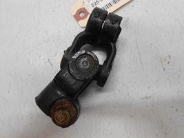 2010 MERCURY MEARINER Steering Column Intermediate Shaft SKP - €30,23 EUR
