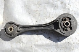 2005-2006 SAAB 9-2 AERO REAR UPPER ENGINE MOUNT K8305 image 2