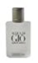 Acqua Di Gio Pour Homme By Giorgio Armani After Shave Lotion, 3.4-Ounce image 6
