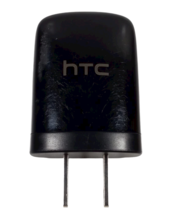 HTC TC U250 5V 1A Chargeur Mural USB - $7.81