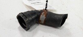 Acura TSX Radiator Hose Neck 2014 2013 2012 2011 - $29.84