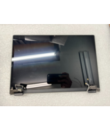 Lenovo Ideapad Flex 14iwl 14in FHD complete touch screen lcd panel display - $199.72