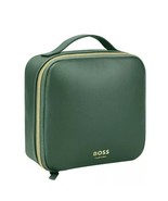 Boss Bottled Bold Citrus Tech Case, 6.2 L X 6.2 W - $55.00