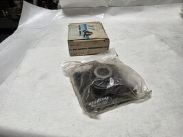 SST Bearing Co. UCF 204-12 4 Bolt Flange Bearing 3/4" ID - $29.99