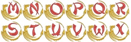 Item image 6