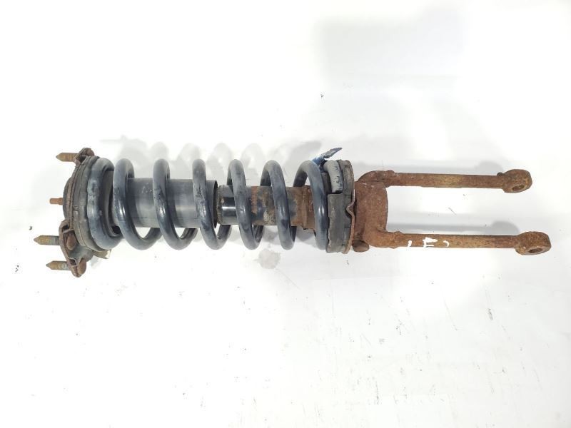 Front Left Strut OEM 2008 2009 2010 2011 Jeep Nitro Item image 8