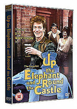 Item image 1 image 1