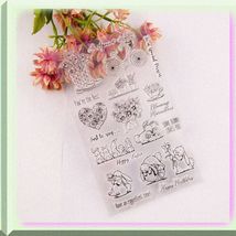 Item image 4