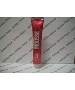 L&#39;oreal Sublime Mousse Healthy Shine Conditioner - $13.80 CAD