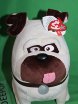 Item image 2
