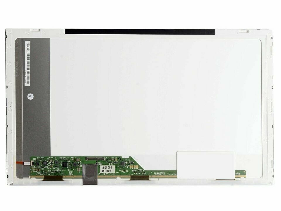 LAPTOP LCD SCREEN FOR DELL INSPIRON 3520 15.6 WXGA HD Item image 3