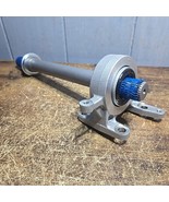 For Honda Element CR-V ACURA  Automatic Trans CV Intermediate Shaft 4450... - $1,468.88 MXN