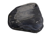 Lower Engine Oil Pan From 2004 Lexus ES330  3.3 121030A010 3MZ-FE - $39.95