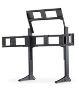 Playseat R.AC.00258 TV Stand XL Multi Set-Up 1 to 4 Screens Any Size - $9,339.81 MXN