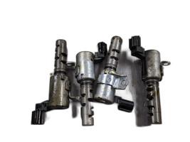 Variable Valve Timing Solenoid Set From 2010 Lexus IS250  2.5 153300P020... - £31.42 GBP
