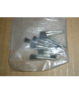 Dental Brushes Dentist Unbranded Lot Of 12 - $12.99