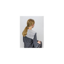 Covered in Comfort Weighted Shoulder Shawl - $73.68