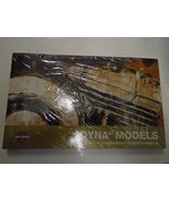 2011 Harley Davidson Dyna Owners Operators Owner&#39;s Manual FACTORY Brand ... - $2,390.60 MXN