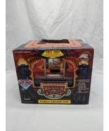1994 Zima Treasure Trap Family Action Arcade Game - £54.49 GBP