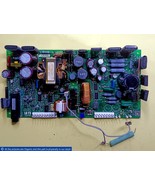 Tokimec SIMRAD GC-80 / 44141760 Gyrocompass Inverter PCB 101605113 - $1,095.05 CAD