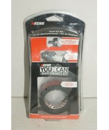 ECHO OEM Tune-Up Maintenance Kit 90155Y Fits CS-370/F, CS-400/F Chain Saws - $27.02 CAD