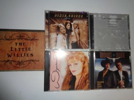 Item image 1