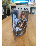 Anaheim Ducks 25th Anniversary Limited Edition RYAN GETZLAF BobbleHead - $561.21 MXN