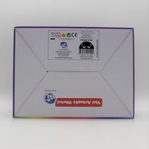 Item image 12