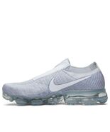 NikeNike x COMME des GARCONS Air VaporMax 'Pure Platinum' - US SIZES - $481.60