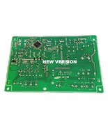REPLACEMENT DA41-00316D  REFRIGERATOR INVERTER CONTROL BOARD DA41-00316D... - $532.53 CAD