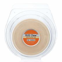 1522 Daily Wear 1&quot; x 3 Yard Tape Roll by Walker Tape - €8,06 EUR