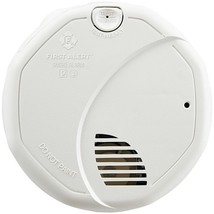 First Alert 1039828 Dual-Sensor Smoke &amp; Fire Alarm - £60.08 GBP