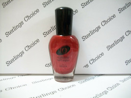 Pro 10 Professional Nail Lacquer Polish #449 From Paris With Love - £5.17 GBP